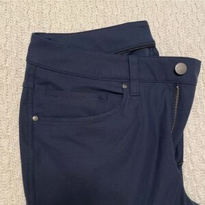 ✨[lululemon athletica] ABC pants size 28